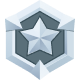 Level One
