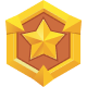 Level Two