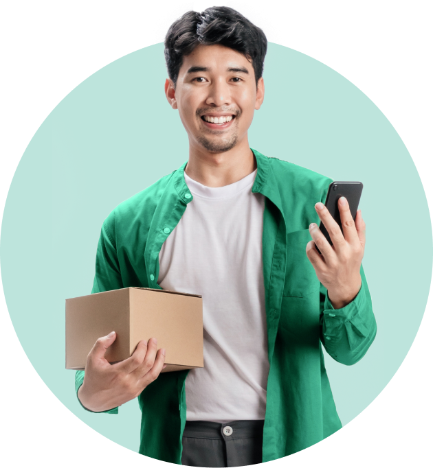 https://pickbazarlaravel.s3.ap-southeast-1.amazonaws.com/2465/hero.png