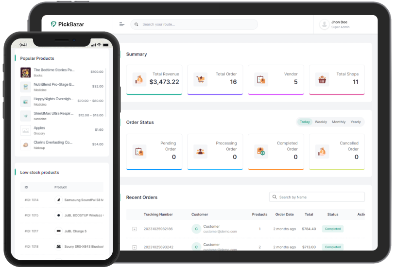 https://pickbazarlaravel.s3.ap-southeast-1.amazonaws.com/2466/mockup.png