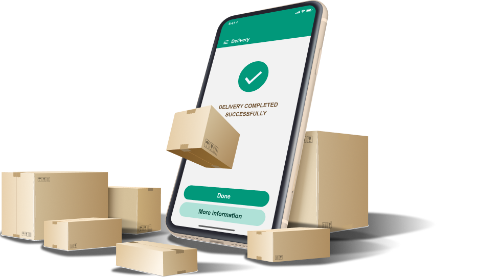 https://pickbazarlaravel.s3.ap-southeast-1.amazonaws.com/2467/app.png